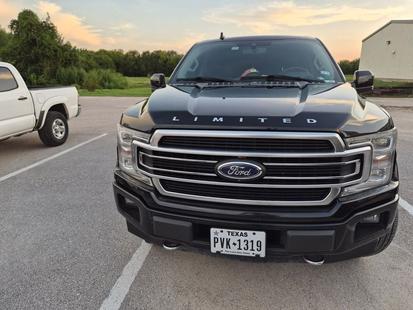 ford bronco 4-door 2022 1FMEE5DP7NLA80880 image ford bronco 4-door 2022 1FMEE5DP7NLA80880 image